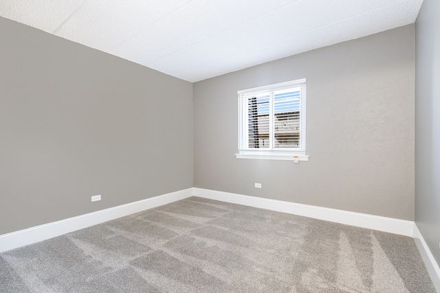 1620 Richmond Circle 208, Joliet, IL 60435