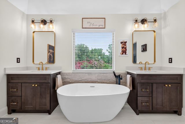 4120 Evans Farms Drive, Cumming, GA 30040
