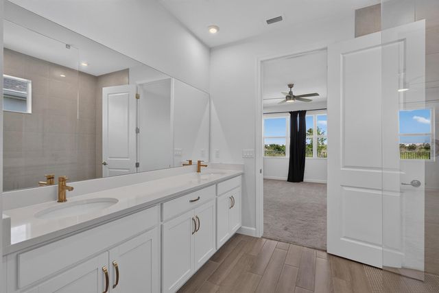 13621 SW Bally Drive, Port St. Lucie, FL 34987