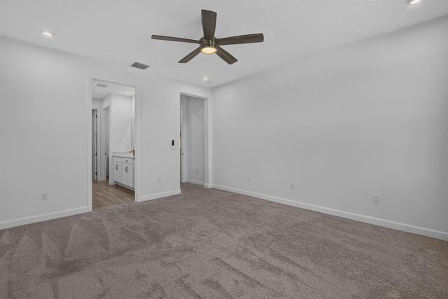 13621 SW Bally Drive, Port St. Lucie, FL 34987