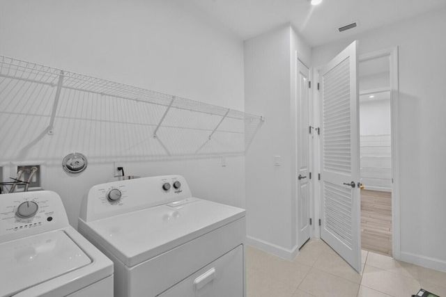 13621 SW Bally Drive, Port St. Lucie, FL 34987