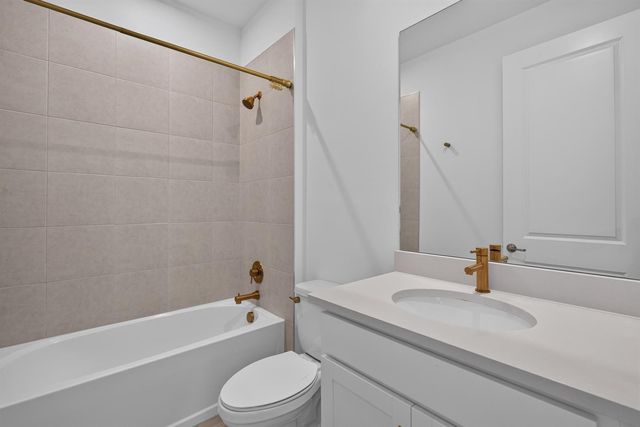 13621 SW Bally Drive, Port St. Lucie, FL 34987