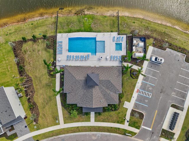 13621 SW Bally Drive, Port St. Lucie, FL 34987