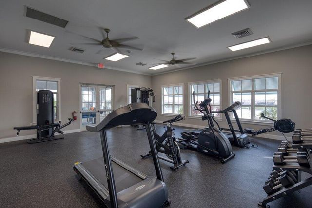 13621 SW Bally Drive, Port St. Lucie, FL 34987