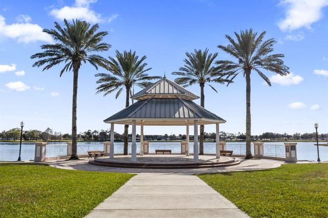 13621 SW Bally Drive, Port St. Lucie, FL 34987