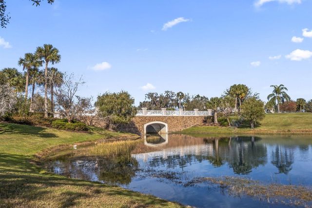 13621 SW Bally Drive, Port St. Lucie, FL 34987