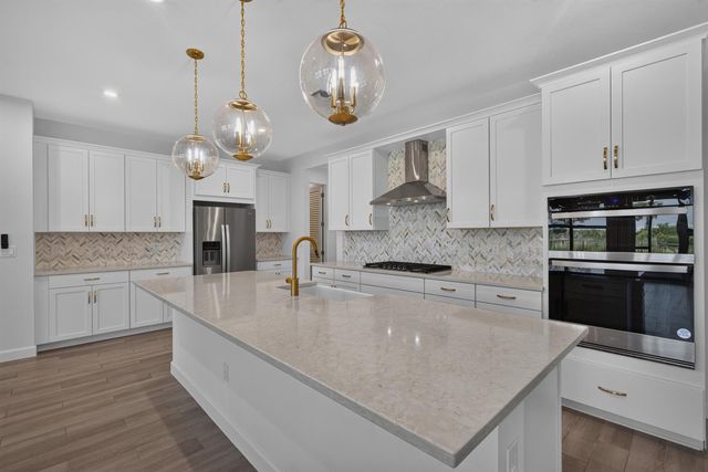 13621 SW Bally Drive, Port St. Lucie, FL 34987