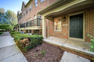 39858 Rockcrest Circle, Northville, MI 48168