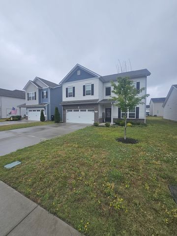 3712 Capstone Dr, Murfreesboro, TN 37128