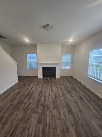 3712 Capstone Dr, Murfreesboro, TN 37128
