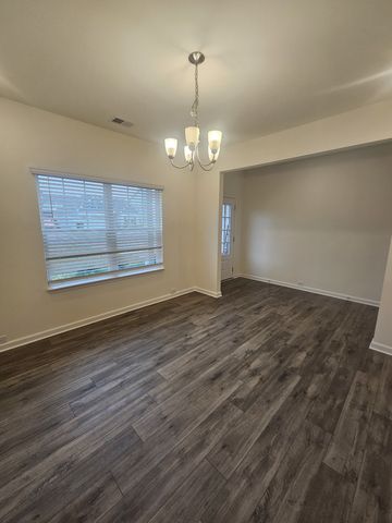 3712 Capstone Dr, Murfreesboro, TN 37128