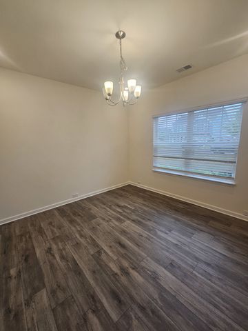3712 Capstone Dr, Murfreesboro, TN 37128