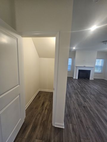 3712 Capstone Dr, Murfreesboro, TN 37128