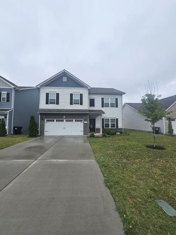 3712 Capstone Dr, Murfreesboro, TN 37128