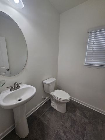 3712 Capstone Dr, Murfreesboro, TN 37128