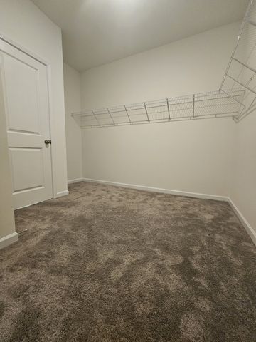 3712 Capstone Dr, Murfreesboro, TN 37128