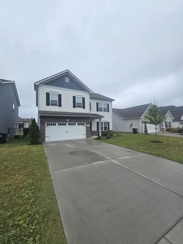 3712 Capstone Dr, Murfreesboro, TN 37128