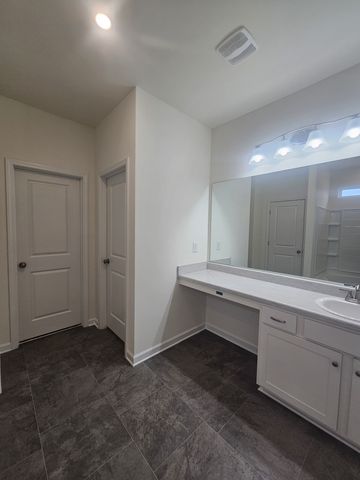 3712 Capstone Dr, Murfreesboro, TN 37128