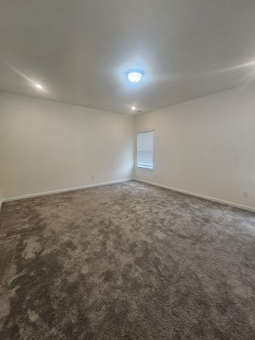 3712 Capstone Dr, Murfreesboro, TN 37128