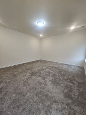 3712 Capstone Dr, Murfreesboro, TN 37128