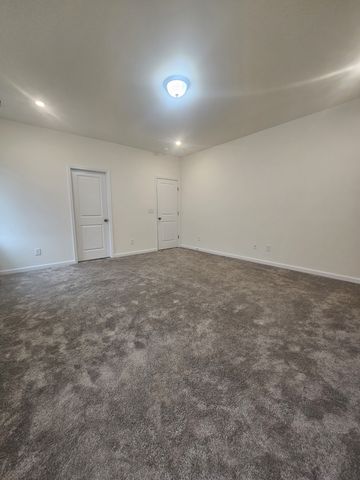 3712 Capstone Dr, Murfreesboro, TN 37128