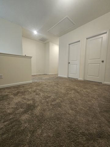 3712 Capstone Dr, Murfreesboro, TN 37128
