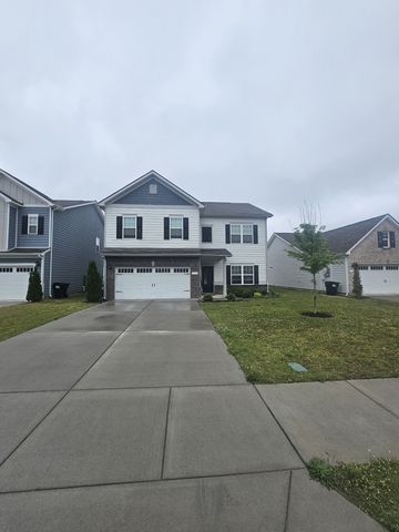 3712 Capstone Dr, Murfreesboro, TN 37128