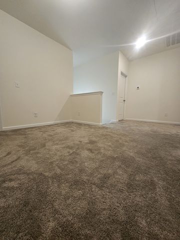 3712 Capstone Dr, Murfreesboro, TN 37128