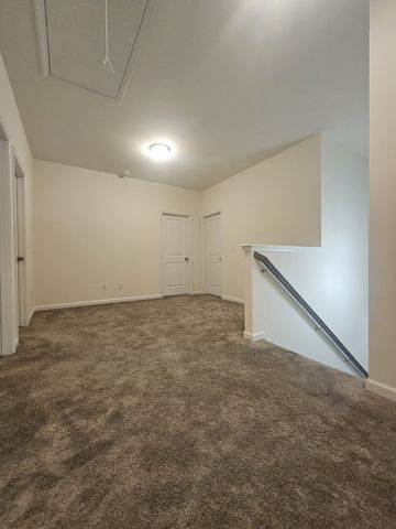 3712 Capstone Dr, Murfreesboro, TN 37128