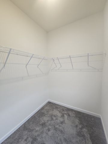 3712 Capstone Dr, Murfreesboro, TN 37128