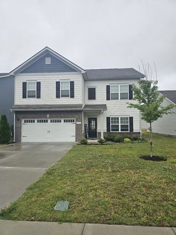 3712 Capstone Dr, Murfreesboro, TN 37128