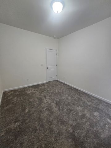 3712 Capstone Dr, Murfreesboro, TN 37128