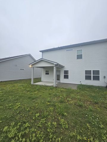 3712 Capstone Dr, Murfreesboro, TN 37128