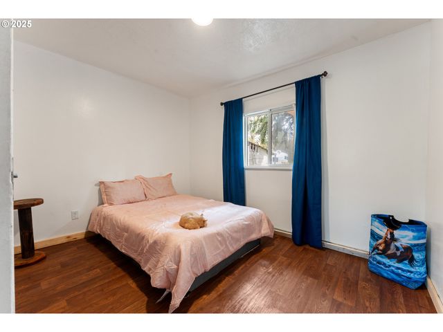 22816 S BONNEY Rd, Colton, OR 97017