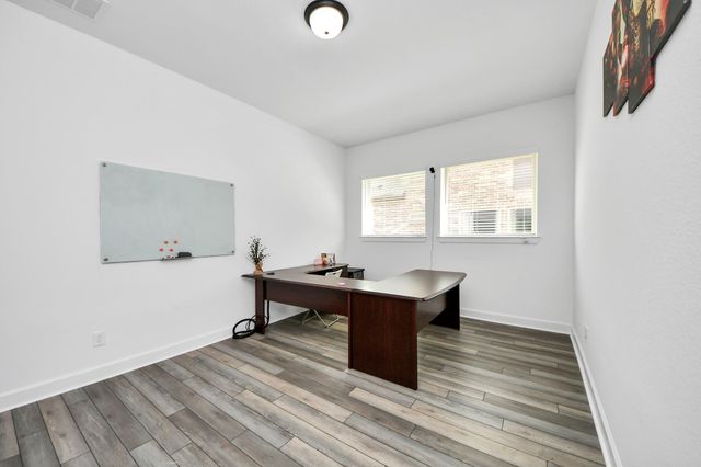 24331 Dyer Hill Way, Richmond, TX 77469