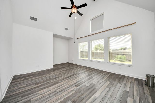 24331 Dyer Hill Way, Richmond, TX 77469