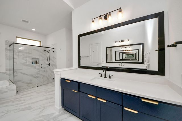 24331 Dyer Hill Way, Richmond, TX 77469