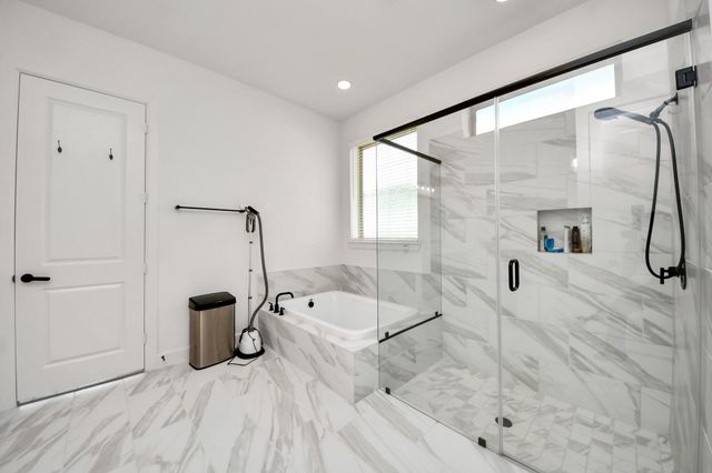 24331 Dyer Hill Way, Richmond, TX 77469