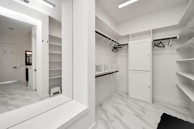 24331 Dyer Hill Way, Richmond, TX 77469