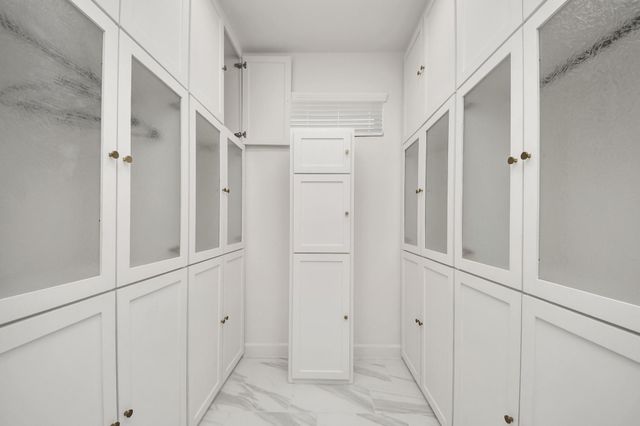 24331 Dyer Hill Way, Richmond, TX 77469