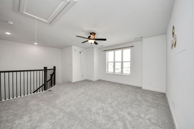 24331 Dyer Hill Way, Richmond, TX 77469