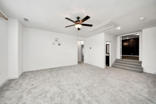 24331 Dyer Hill Way, Richmond, TX 77469