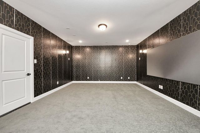 24331 Dyer Hill Way, Richmond, TX 77469