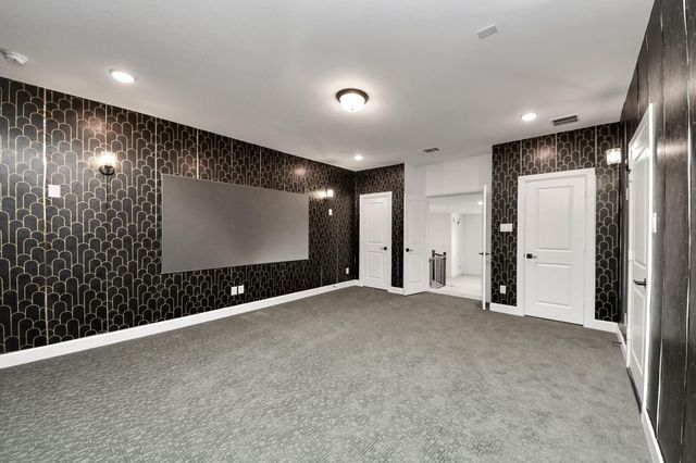 24331 Dyer Hill Way, Richmond, TX 77469