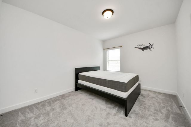 24331 Dyer Hill Way, Richmond, TX 77469