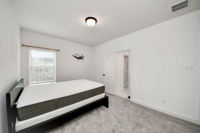 24331 Dyer Hill Way, Richmond, TX 77469