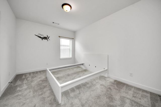 24331 Dyer Hill Way, Richmond, TX 77469