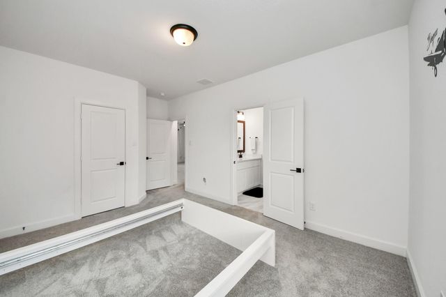 24331 Dyer Hill Way, Richmond, TX 77469