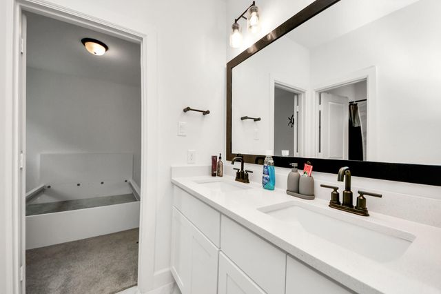 24331 Dyer Hill Way, Richmond, TX 77469