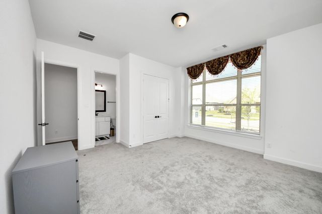 24331 Dyer Hill Way, Richmond, TX 77469